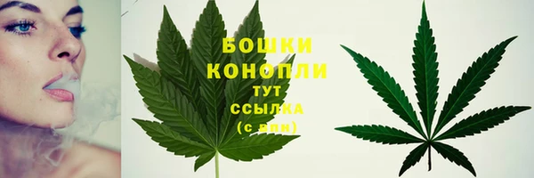ALPHA-PVP Бородино
