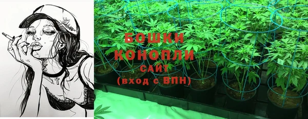 СК Остров